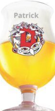 2020 patrick croes duvel glas derails